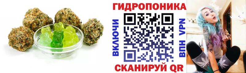 Печенье с ТГК марихуана  гидра ССЫЛКА  Микунь 
