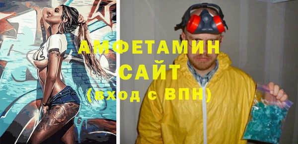 крисы Надым