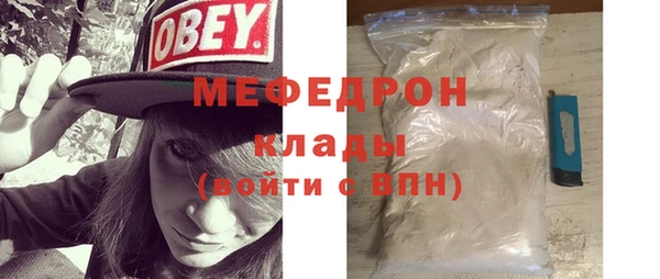 крисы Надым