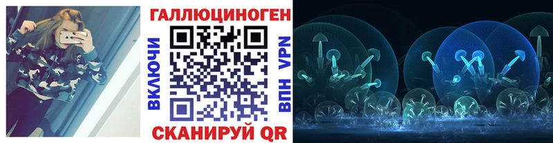 Псилоцибиновые грибы Psilocybine cubensis  Микунь 